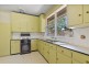 57 Rowells Road, Lockleys SA 5032