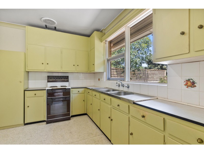 57 Rowells Road, Lockleys SA 5032