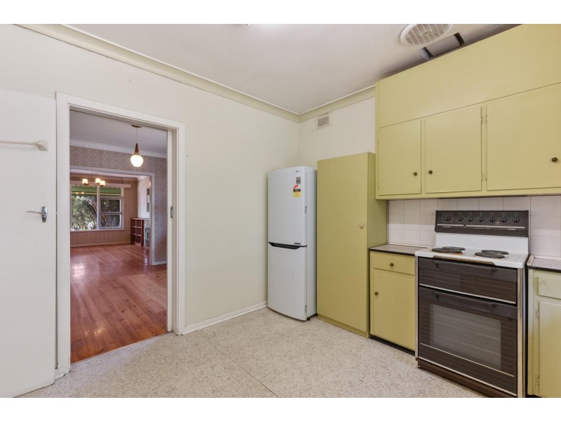57 Rowells Road, Lockleys SA 5032