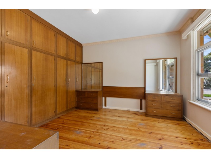 57 Rowells Road, Lockleys SA 5032