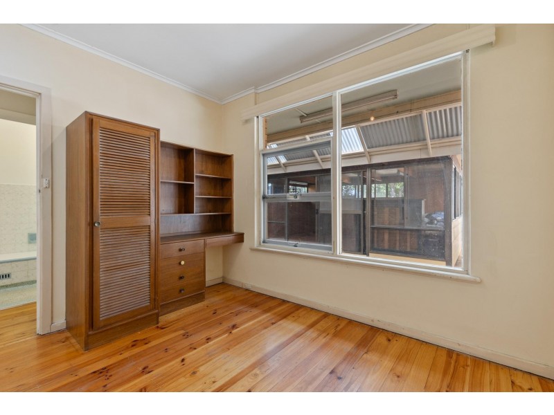 57 Rowells Road, Lockleys SA 5032