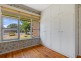 57 Rowells Road, Lockleys SA 5032