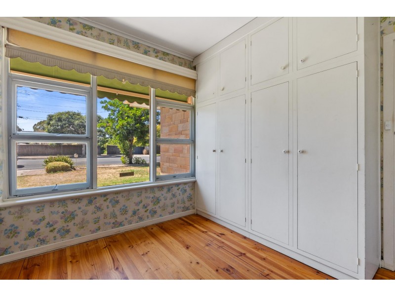 57 Rowells Road, Lockleys SA 5032