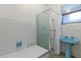 57 Rowells Road, Lockleys SA 5032