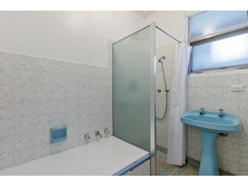 57 Rowells Road, Lockleys SA 5032