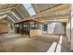 57 Rowells Road, Lockleys SA 5032