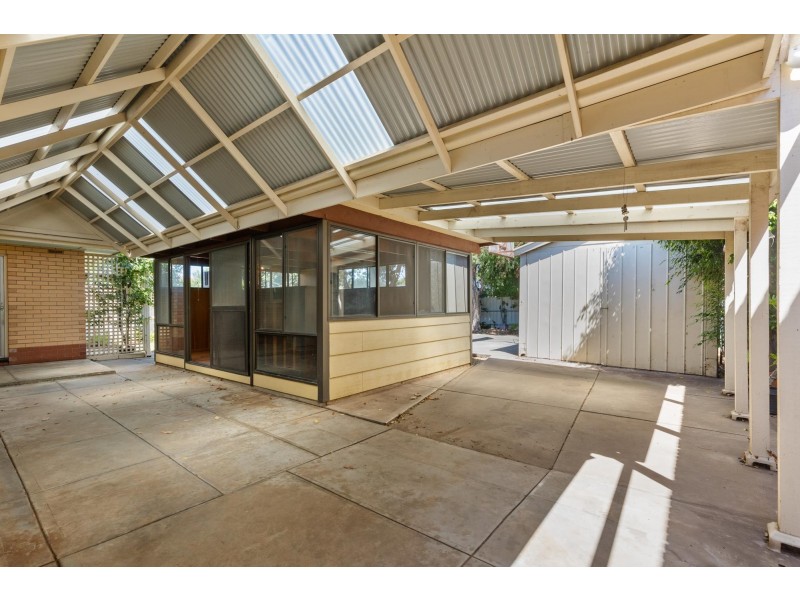 57 Rowells Road, Lockleys SA 5032