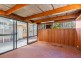 57 Rowells Road, Lockleys SA 5032