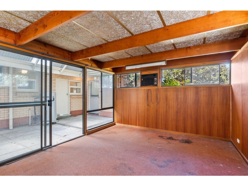 57 Rowells Road, Lockleys SA 5032