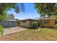 57 Rowells Road, Lockleys SA 5032