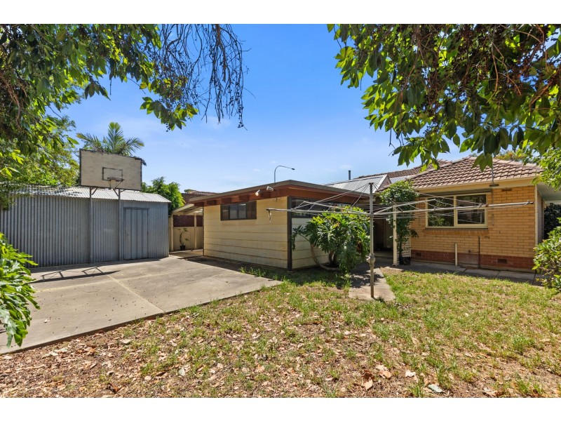 57 Rowells Road, Lockleys SA 5032