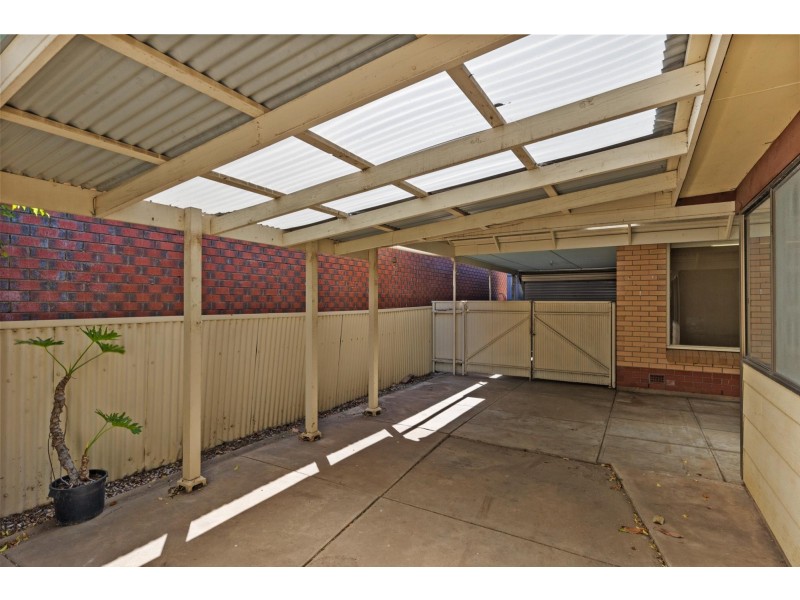 57 Rowells Road, Lockleys SA 5032