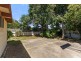 57 Rowells Road, Lockleys SA 5032