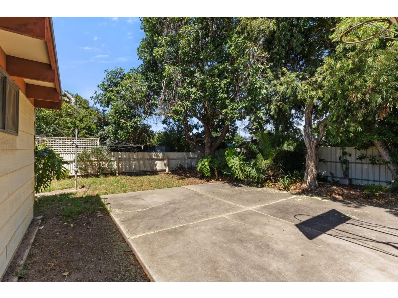 57 Rowells Road, Lockleys SA 5032