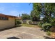 57 Rowells Road, Lockleys SA 5032