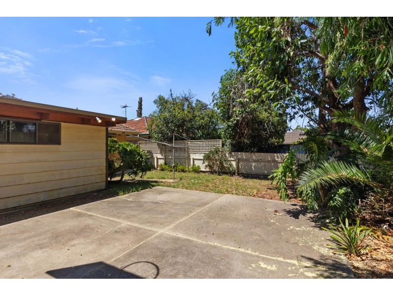 57 Rowells Road, Lockleys SA 5032