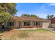 57 Rowells Road, Lockleys SA 5032