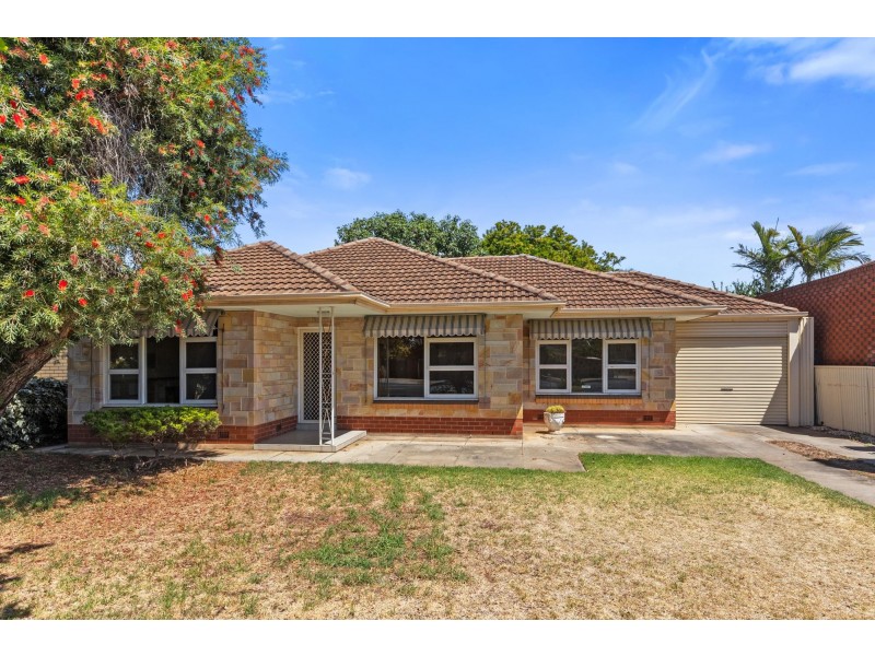 57 Rowells Road, Lockleys SA 5032
