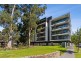 503/3 Banksia St, Glenside SA 5065