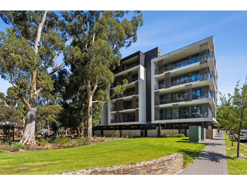 503/3 Banksia St, Glenside SA 5065
