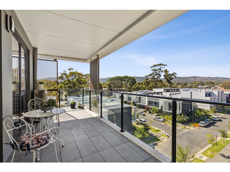 503/3 Banksia St, Glenside SA 5065