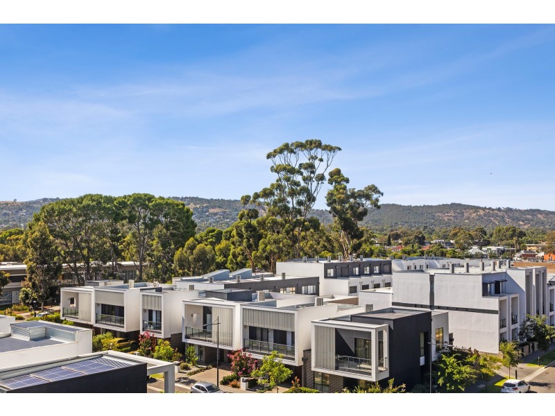 503/3 Banksia St, Glenside SA 5065