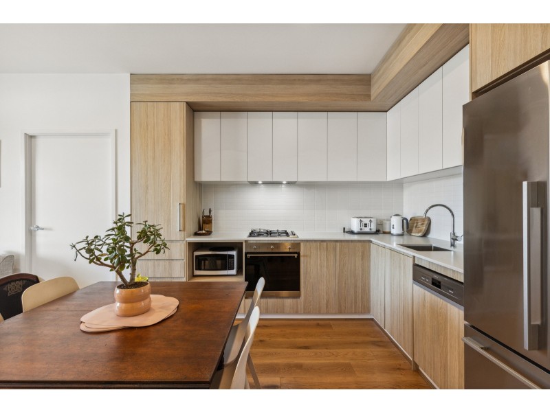 503/3 Banksia St, Glenside SA 5065