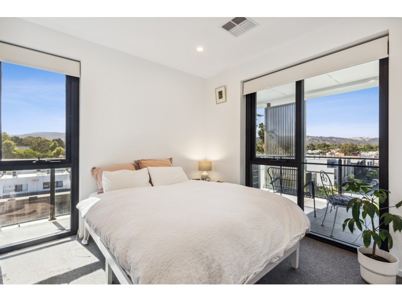 503/3 Banksia St, Glenside SA 5065