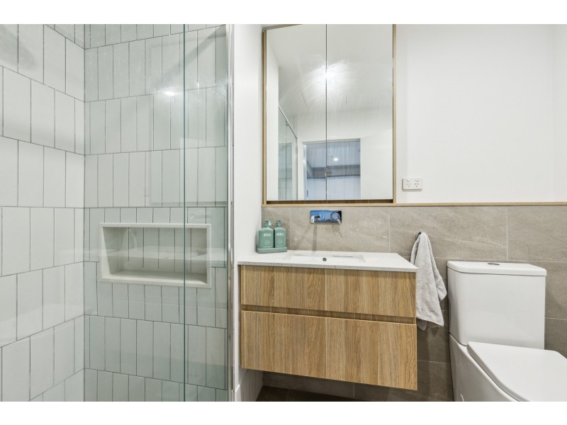 503/3 Banksia St, Glenside SA 5065