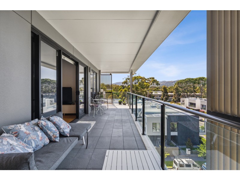 503/3 Banksia St, Glenside SA 5065