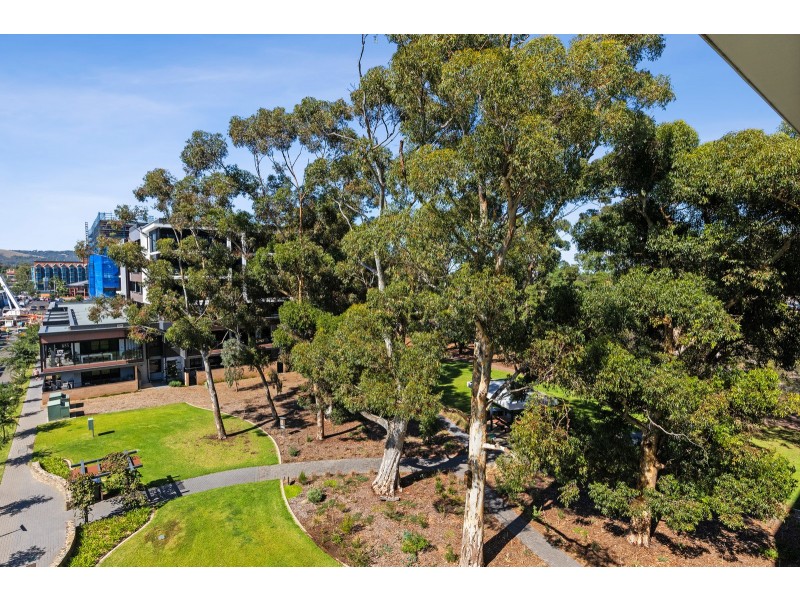 503/3 Banksia St, Glenside SA 5065