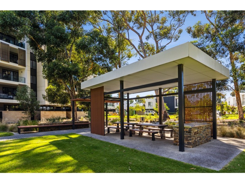 503/3 Banksia St, Glenside SA 5065