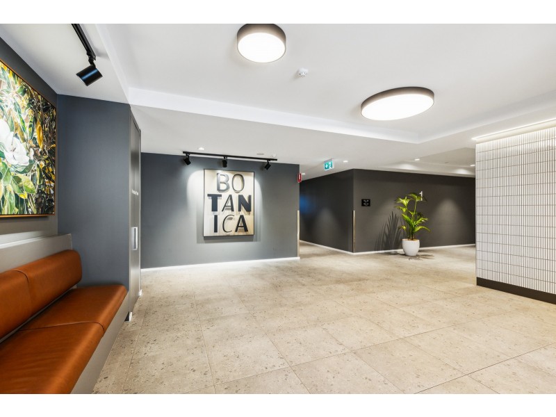 503/3 Banksia St, Glenside SA 5065