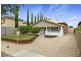 4 Garfield Avenue, Kurralta Park SA 5037