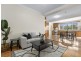 4 Garfield Avenue, Kurralta Park SA 5037