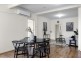 4 Garfield Avenue, Kurralta Park SA 5037