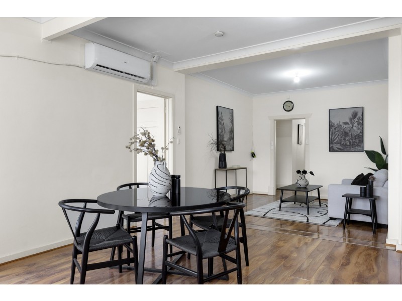 4 Garfield Avenue, Kurralta Park SA 5037