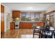 4 Garfield Avenue, Kurralta Park SA 5037
