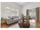 4 Garfield Avenue, Kurralta Park SA 5037