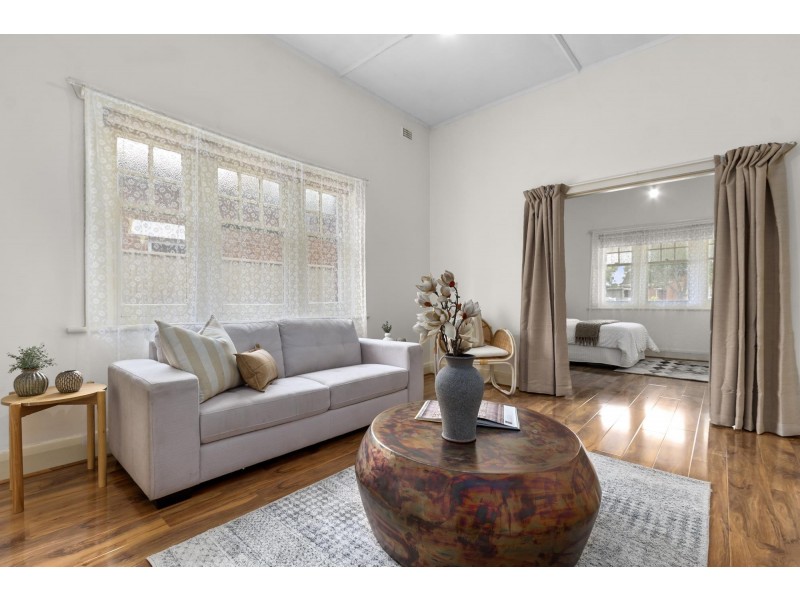 4 Garfield Avenue, Kurralta Park SA 5037