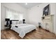 4 Garfield Avenue, Kurralta Park SA 5037