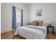 4 Garfield Avenue, Kurralta Park SA 5037
