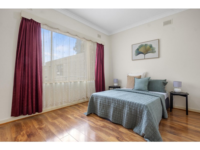 4 Garfield Avenue, Kurralta Park SA 5037
