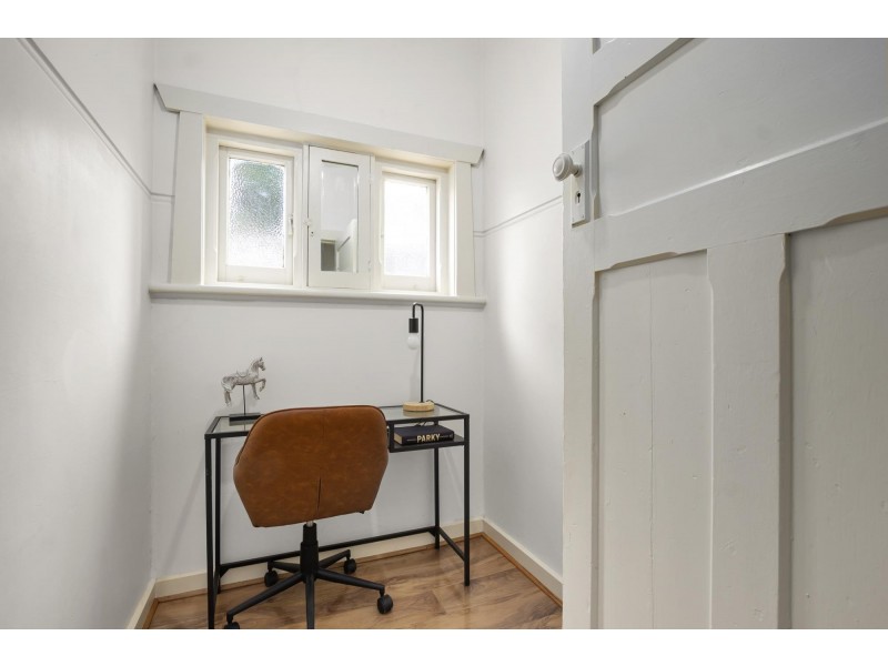 4 Garfield Avenue, Kurralta Park SA 5037