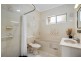 4 Garfield Avenue, Kurralta Park SA 5037