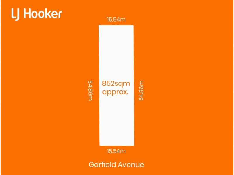 4 Garfield Avenue, Kurralta Park SA 5037