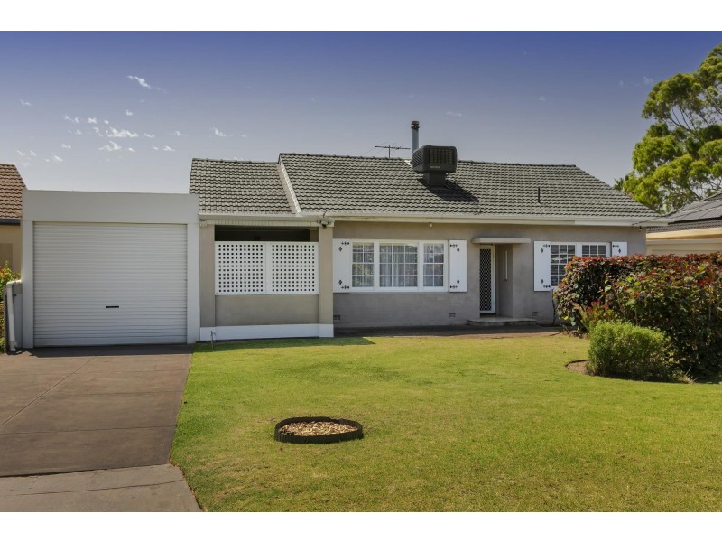 13 Raymond Grove, Warradale SA 5046