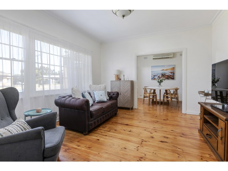 13 Raymond Grove, Warradale SA 5046