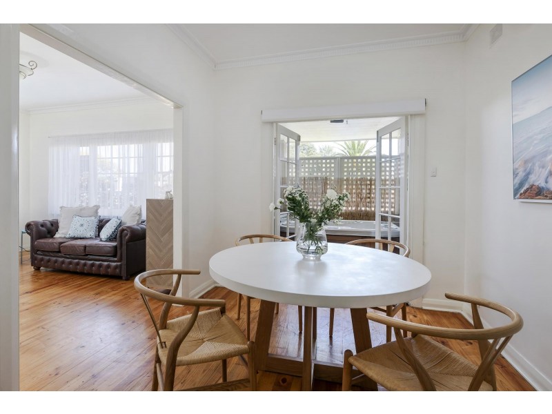 13 Raymond Grove, Warradale SA 5046