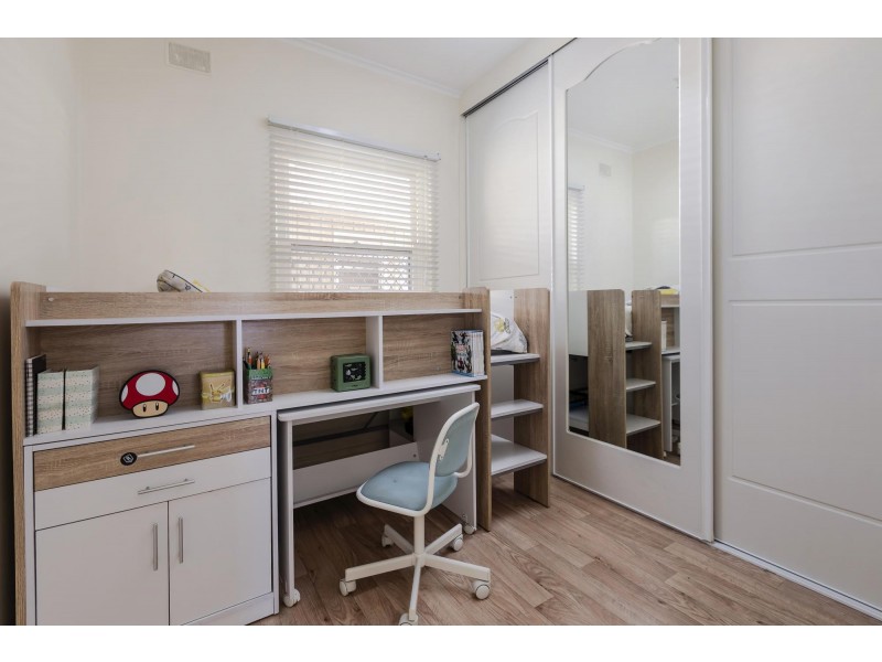 13 Raymond Grove, Warradale SA 5046